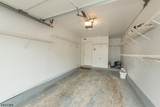 8 Ashley Court - Photo 28