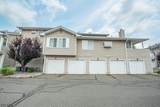 8 Ashley Court - Photo 29