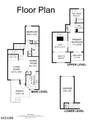 8 Ashley Court - Photo 30