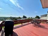729 7Th St - Photo 29