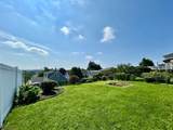 729 7Th St - Photo 30