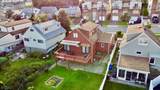 729 7Th St - Photo 31