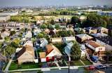 729 7Th St - Photo 32