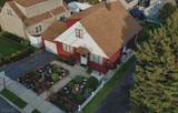729 7Th St - Photo 33