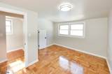 186 Palmer Ter - Photo 10