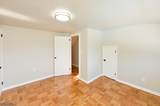 186 Palmer Ter - Photo 11