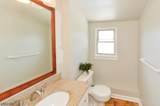 186 Palmer Ter - Photo 12