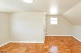 186 Palmer Ter - Photo 13