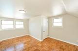 186 Palmer Ter - Photo 14