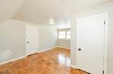 186 Palmer Ter - Photo 15