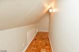 186 Palmer Ter - Photo 16