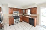 186 Palmer Ter - Photo 17