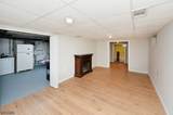 186 Palmer Ter - Photo 18