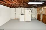 186 Palmer Ter - Photo 19