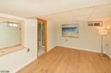 186 Palmer Ter - Photo 20