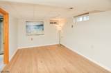 186 Palmer Ter - Photo 21