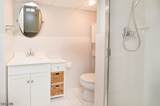 186 Palmer Ter - Photo 22