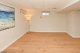 186 Palmer Ter - Photo 23