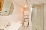 186 Palmer Ter - Photo 24