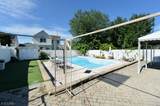 186 Palmer Ter - Photo 25