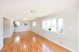 186 Palmer Ter - Photo 5
