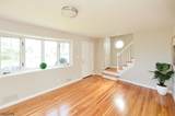 186 Palmer Ter - Photo 6
