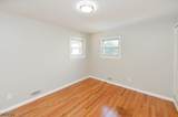 186 Palmer Ter - Photo 8