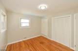186 Palmer Ter - Photo 9