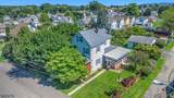 725 Sayre Ave - Photo 1