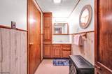 725 Sayre Ave - Photo 10