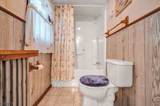 725 Sayre Ave - Photo 11