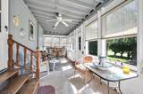 725 Sayre Ave - Photo 12