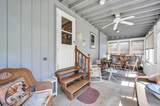 725 Sayre Ave - Photo 13