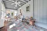 725 Sayre Ave - Photo 14