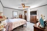 725 Sayre Ave - Photo 15