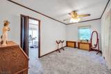 725 Sayre Ave - Photo 16