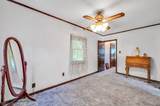 725 Sayre Ave - Photo 17