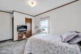 725 Sayre Ave - Photo 18