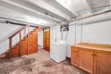 725 Sayre Ave - Photo 19