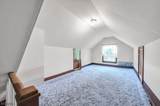 725 Sayre Ave - Photo 20