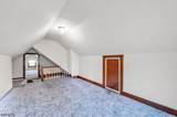 725 Sayre Ave - Photo 21