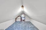 725 Sayre Ave - Photo 23