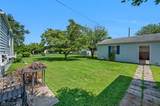 725 Sayre Ave - Photo 24