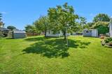 725 Sayre Ave - Photo 25