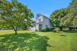 725 Sayre Ave - Photo 26