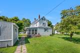 725 Sayre Ave - Photo 27