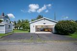 725 Sayre Ave - Photo 28