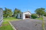 725 Sayre Ave - Photo 29