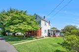 725 Sayre Ave - Photo 3