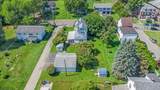 725 Sayre Ave - Photo 31